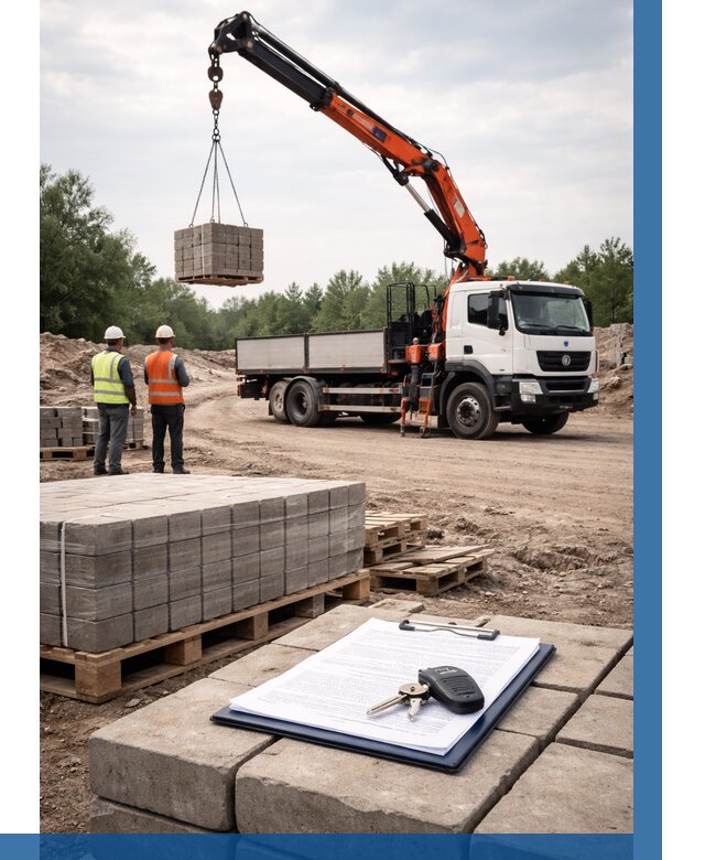 Аренда крана Пионер в Каменске-Шахтинском под ключ от 3605 р. | ВЫСОТНИК-Ксш