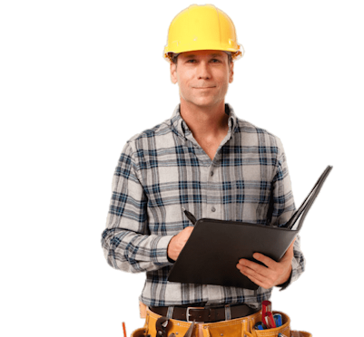 Вас интересует Радиусное остекление фасадов под ключ в Каменске-Шахтинском с гарантиями? задайте вопрос